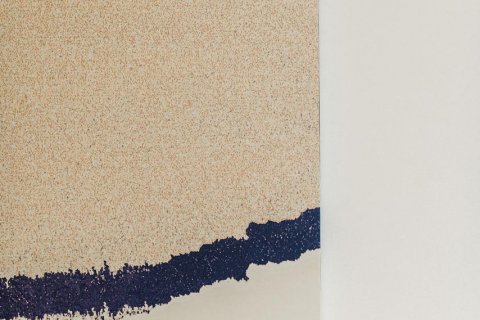 ЖК Siamese Bangtao в Пхукете, Таиланд № 120375 - фото 15