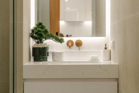 ЖК Siamese Bangtao в Пхукете, Таиланд № 120375 - фото 34