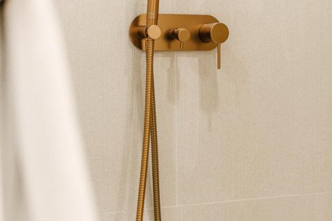 ЖК Siamese Bangtao в Пхукете, Таиланд № 120375 - фото 36