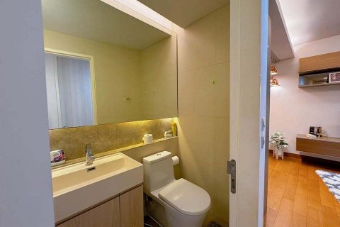 Кондоминиум с 2 спальнями в Клонг Тоэй, Бангкок, Таиланд № 136908 - фото 7