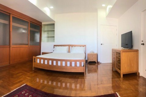 Кондоминиум с 2 спальнями в Клонг Тоэй, Бангкок, Таиланд № 140420 - фото 15