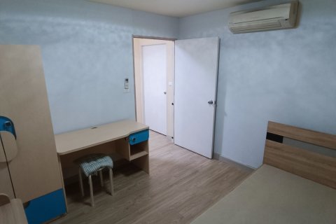 Condo à Bangkok, Thaïlande, 2 chambres  № 157748 - photo 22