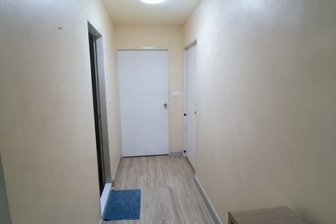 Condo à Bangkok, Thaïlande, 2 chambres  № 157748 - photo 21