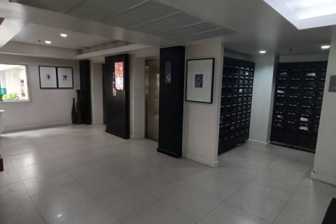 Condo à Bangkok, Thaïlande, 2 chambres  № 157748 - photo 14