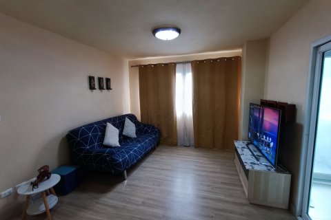 Condo à Bangkok, Thaïlande, 2 chambres  № 157748 - photo 16