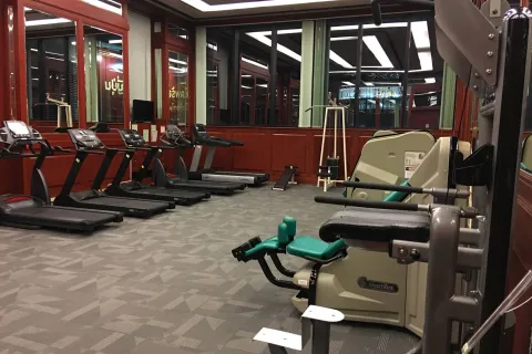 Кондоминиум с 3 спальнями в Бангкоке, Таиланд № 157746 - фото 7