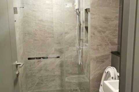 Condo in Bangkok, Thailand, 1 bedroom  № 157743 - photo 3