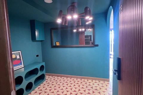 Condo in Bangkok, Thailand, 3 bedrooms  № 149678 - photo 7