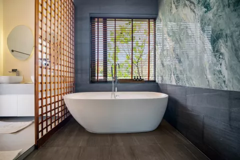 Villa in Phuket, Thailand 4 bedrooms № 139861 - photo 6