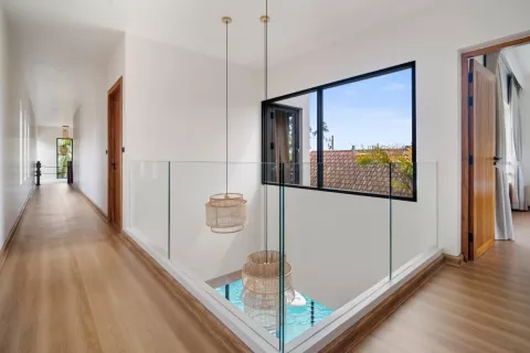 Villa in Phuket, Thailand 4 bedrooms № 139861 - photo 9