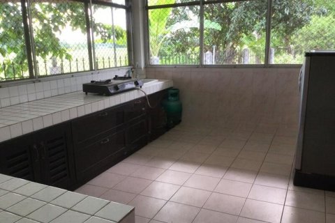 Maison à San Pa Tong, Thaïlande 5 chambres № 139857 - photo 22