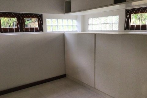 Maison à San Pa Tong, Thaïlande 5 chambres № 139857 - photo 17