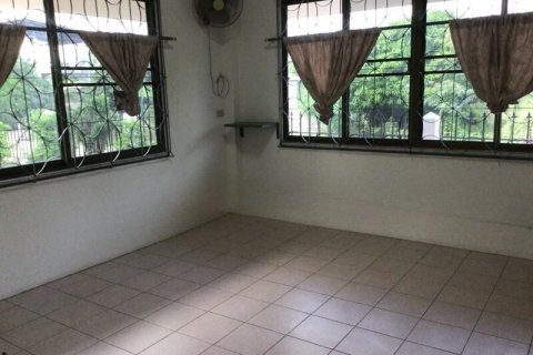 Maison à San Pa Tong, Thaïlande 5 chambres № 139857 - photo 24