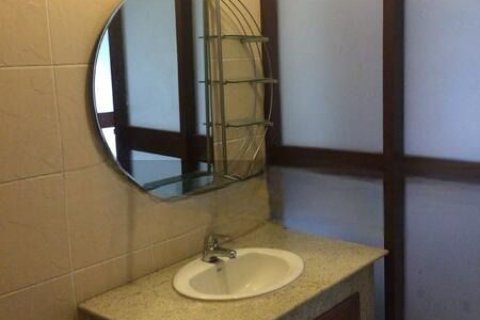 Maison à San Pa Tong, Thaïlande 5 chambres № 139857 - photo 29