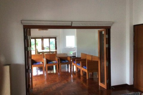 Maison à San Pa Tong, Thaïlande 5 chambres № 139857 - photo 10