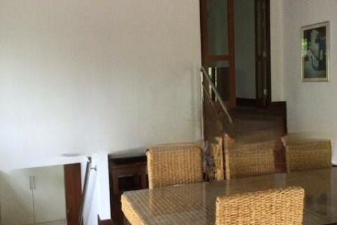 Maison à San Pa Tong, Thaïlande 5 chambres № 139857 - photo 13