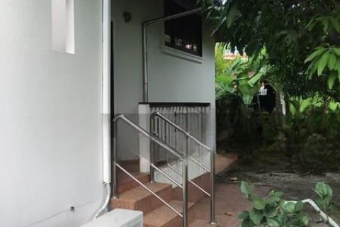 Maison à San Pa Tong, Thaïlande 5 chambres № 139857 - photo 20