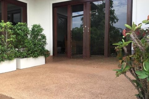 Maison à San Pa Tong, Thaïlande 5 chambres № 139857 - photo 6