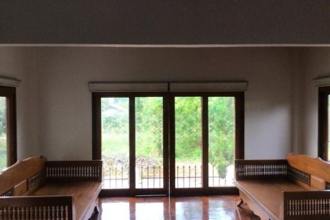 Maison à San Pa Tong, Thaïlande 5 chambres № 139857 - photo 12