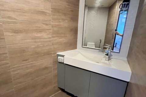 Кондоминиум с 2 спальнями в Паттайе, Таиланд № 139858 - фото 16