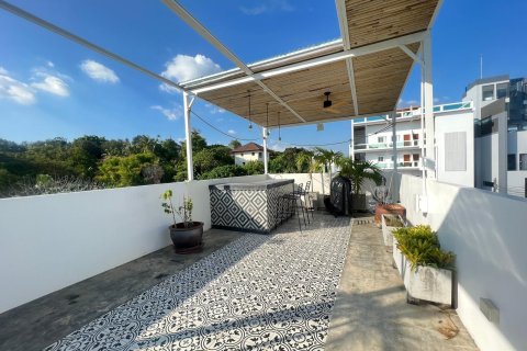 Вилла в Пхукете, Таиланд с 3 спальнями  № 147458 - фото 11