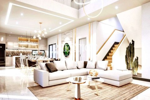 บ้านในพัทยา, ประเทศไทย 5 ห้องนอน № 198707 - รูปถ่าย 2