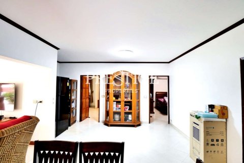 Maison à Pattaya, Thaïlande 4 chambres № 198711 - photo 6