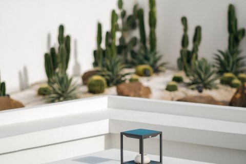 Villa in Hua Hin, Thailand 4 Schlafzimmer № 221845 - Foto 13