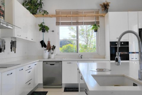 Villa in Hua Hin, Thailand 3 Schlafzimmer № 221847 - Foto 16
