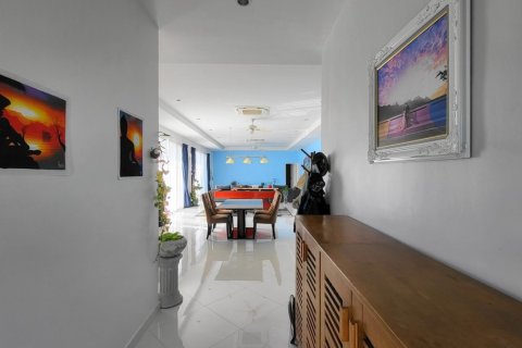 Villa in Hua Hin, Thailand 3 Schlafzimmer № 221847 - Foto 13