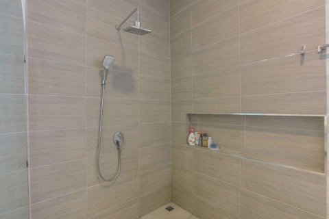 Villa in Hua Hin, Thailand 4 Schlafzimmer № 221843 - Foto 14