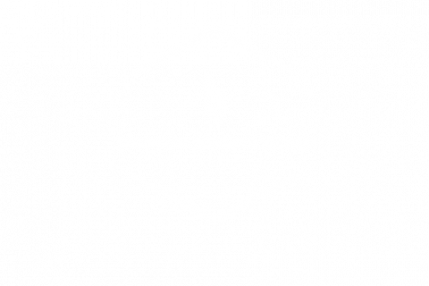 Villa à Phuket, Thaïlande 3 chambres № 135110 - photo 25