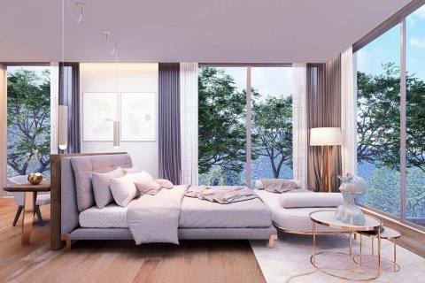 Villa à Phuket, Thaïlande 3 chambres № 135110 - photo 18