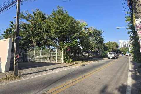 Villa in Pattaya, Thailand 16 bedrooms № 147826 - photo 29