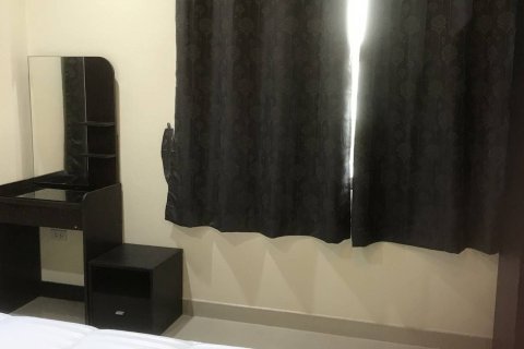 Villa in Pattaya, Thailand 16 bedrooms № 147826 - photo 14