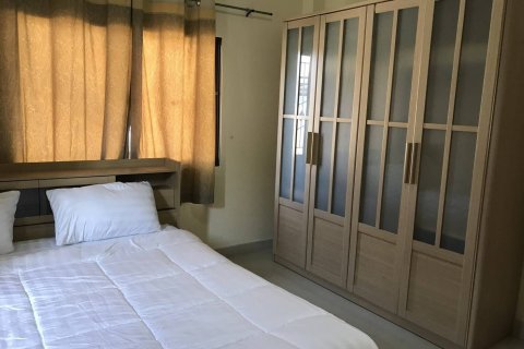 Villa in Pattaya, Thailand 16 bedrooms № 147826 - photo 10