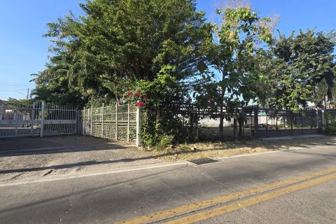 Villa in Pattaya, Thailand 16 bedrooms № 147826 - photo 26