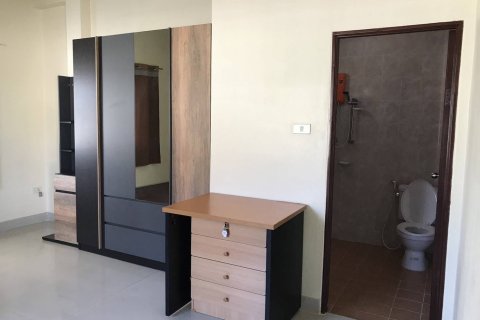 Villa in Pattaya, Thailand 16 bedrooms № 147826 - photo 8