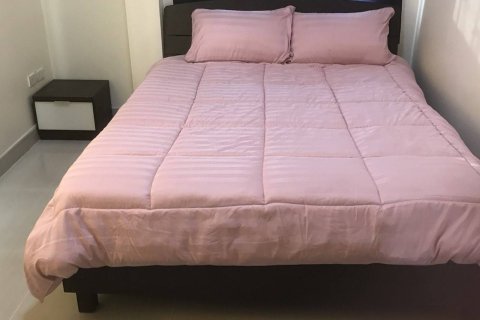 Villa in Pattaya, Thailand 16 bedrooms № 147826 - photo 12