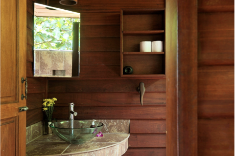 House in Krabi, Thailand 3 bedrooms № 147827 - photo 20