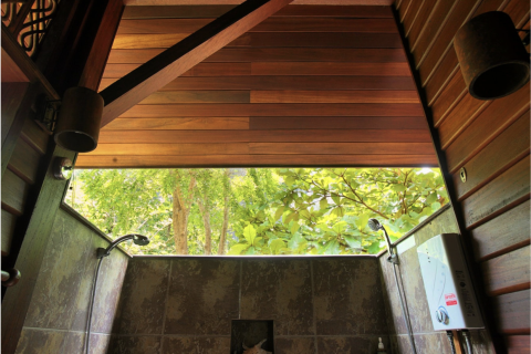 House in Krabi, Thailand 3 bedrooms № 147827 - photo 21