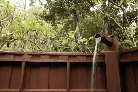 House in Krabi, Thailand 3 bedrooms № 147827 - photo 14