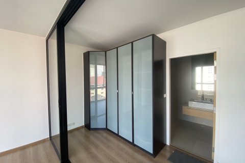 Studio dans le Condo à Chatuchak, Bangkok, Thaïlande № 147829 - photo 2