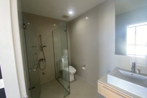 Studio dans le Condo à Chatuchak, Bangkok, Thaïlande № 147829 - photo 6