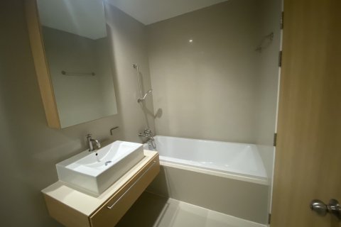 Studio dans le Condo à Chatuchak, Bangkok, Thaïlande № 147829 - photo 5