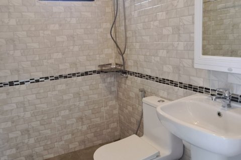 Вилла в Паттайе, Таиланд с 6 спальнями  № 147832 - фото 12