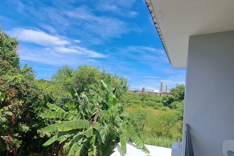 Вилла в Паттайе, Таиланд с 6 спальнями  № 147832 - фото 16