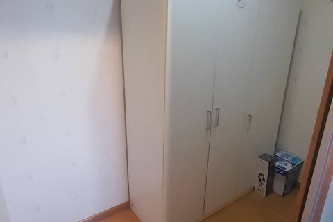 Condo à Chatuchak, Bangkok, Thaïlande, 2 chambres № 170481 - photo 9