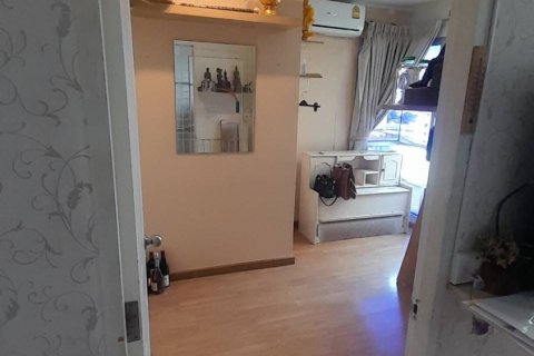 Condo à Chatuchak, Bangkok, Thaïlande, 2 chambres № 170481 - photo 3