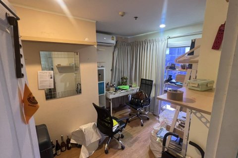 Condo à Chatuchak, Bangkok, Thaïlande, 2 chambres  № 170481 - photo 3